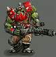 Orks